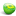 limetorrents.info Logo