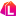 linio.com.co Logo