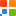 link-assistant.com Logo