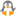 linuxgenie.net Logo