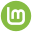 linuxmint-installation-guide.readthedocs.io Logo