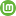 linuxmint.com Logo