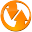 linuxtracker.org Logo