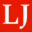 lisajackson.com Logo