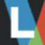 listverse.com Logo