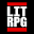 litrpg.com Logo