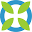 liturgy.co.nz Logo