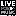 liveforlivemusic.com Logo