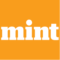 livemint.com Logo