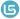 livesalesman.com Logo