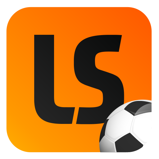 livescore.com Logo