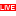 livetv.sx Logo