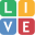 liveworksheets.com Logo