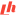 livreshebdo.fr Logo