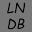 lndb.info Logo