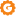 logogenie.net Logo