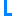 loigiaihay.com Logo