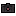 lomography.com Logo