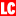 londoncheapo.com Logo