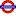 londontubemap.org Logo