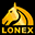 lonex.co.uk Logo