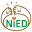 love-hug.net Logo