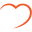 loveagain.com Logo