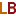 lovelybooks.de Logo