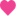 lovetheatre.com Logo