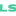 luminousscans.gg Logo