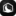 lunarclient.com Logo