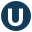 m-uroko.com Logo