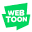 m.webtoons.com Logo