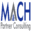 machconsulting.pl Logo