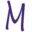 magicalmemories.me.uk Logo