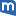 mail.com Logo