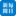 mainichi.jp Logo