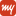 makemytrip.com Logo