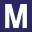 makersnet.co.jp Logo