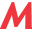 makma.com Logo