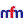 malfreemaps.com Logo