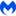 malwarebytes.com Logo