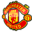 manchesterutd.net Logo