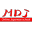 manga-de.com Logo