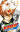 manga-direct.over-blog.com Logo