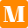 mangaai.com Logo