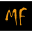 mangafreak.net Logo