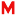 mangahentai.me Logo