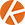 mangakakalot.com Logo