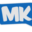 mangakita.net Logo